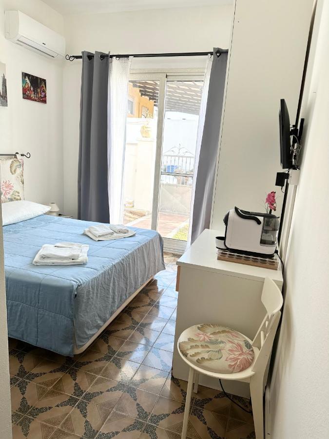 Garden House Bed & Breakfast *